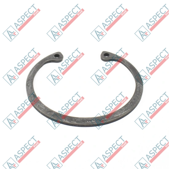 Snap Ring Bosch Rexroth R910791555 SKS