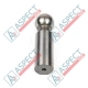 Center Pin Bosch Rexroth R909409909 SKS