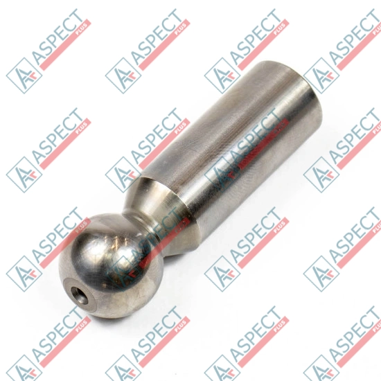 Center Pin Bosch Rexroth R909409909 SKS