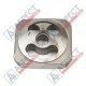 Шайба Распределительная R Bosch Rexroth R909650449 SKS