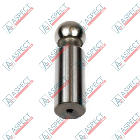 Center Pin Disk type Bosch Rexroth R909408762 SKS