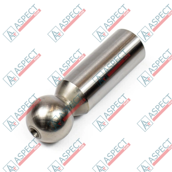 Center Pin Disk type Bosch Rexroth R909408762 SKS