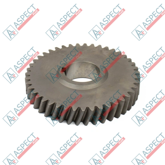 Idle Gear Bosch Rexroth R902110319 SKS
