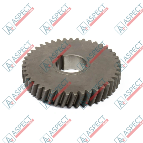 Idle Gear Bosch Rexroth R902110319 SKS