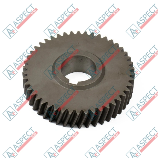 Idle Gear Bosch Rexroth R902101425 SKS