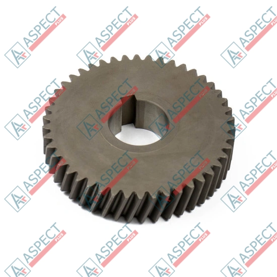 Idle Gear Bosch Rexroth R902101425 SKS