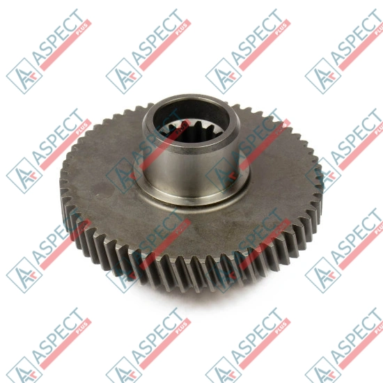 Gear Bosch Rexroth R909426332 SKS