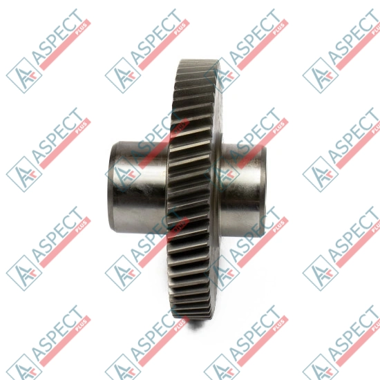 Gear Bosch Rexroth R909426332 SKS