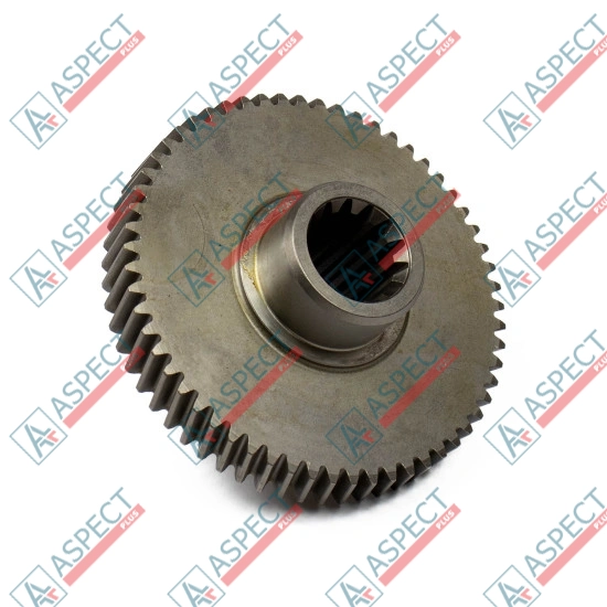 Gear Bosch Rexroth R909426332 SKS