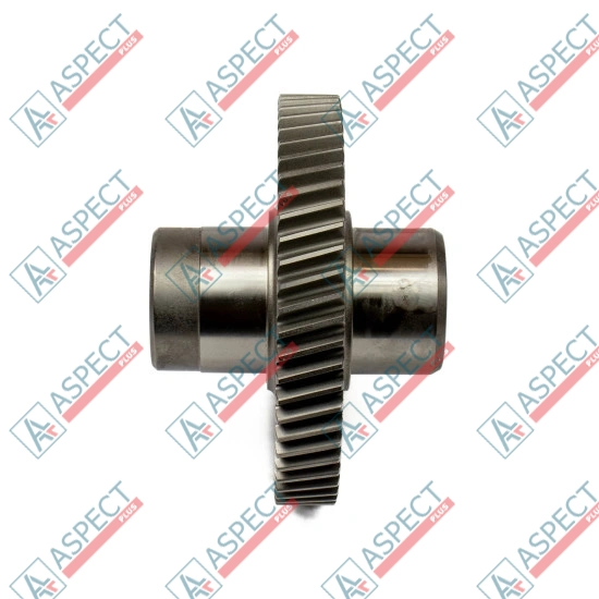 Gear Bosch Rexroth R902117578 SKS