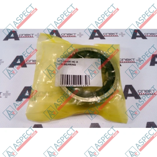 Bearing JCB (907/08400) 3CX, 4CX Genuine