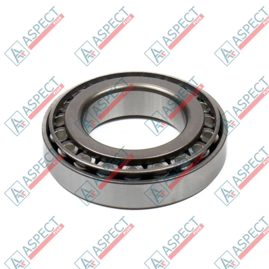 Подшипник Bosch Rexroth R909151102 SKS