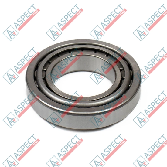 Подшипник Bosch Rexroth R909151102 SKS