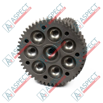 Arbre d`entraînement Bosch Rexroth R902036821 SKS