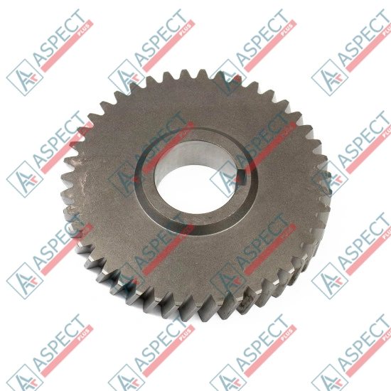 Idle Gear Bosch Rexroth R902036639 SKS
