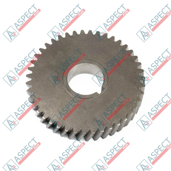 Idle Gear Bosch Rexroth R902036639 SKS