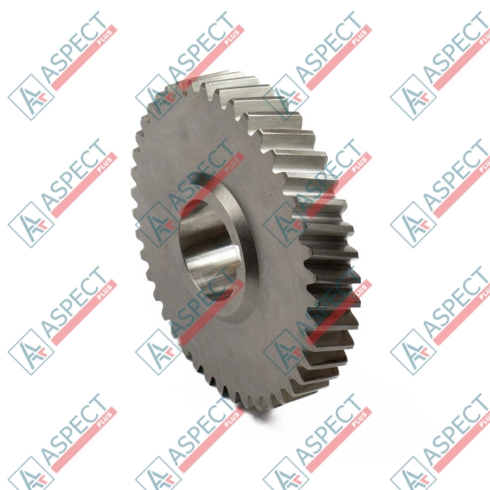 Idle Gear Bosch Rexroth R902036639 SKS