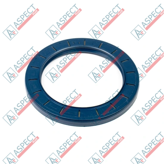 Oil Seal Bosch Rexroth R909153488 SKS