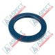 Oil Seal Bosch Rexroth R909153488 SKS