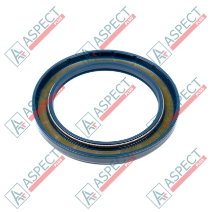 Sello de aceite Bosch Rexroth R909153488 SKS