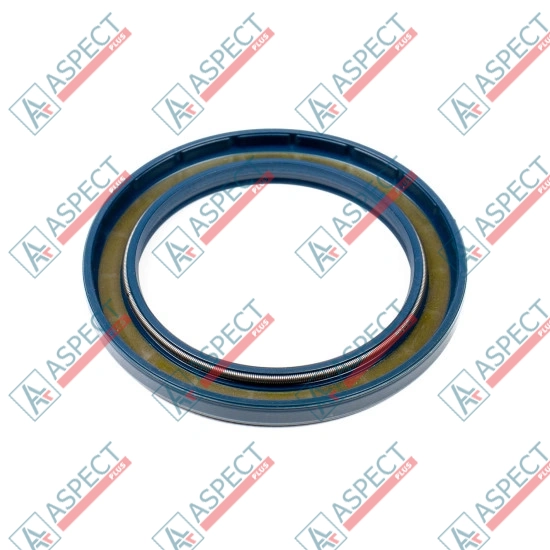 Oil Seal Bosch Rexroth R909153488 SKS