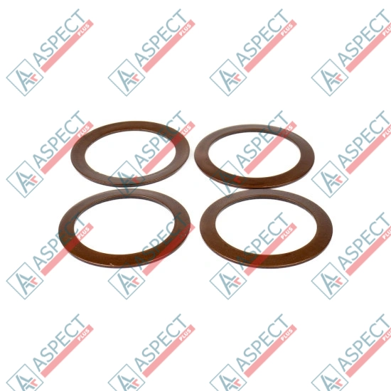 Disk Spring Bosch Rexroth R909400441 SKS