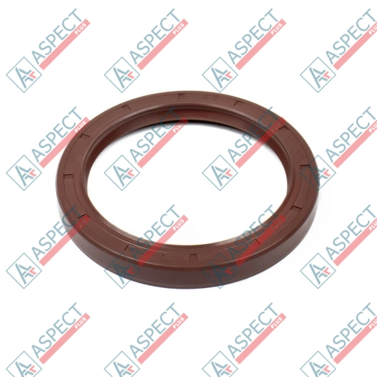 Oil Seal Bosch Rexroth R913043034 Sauer-Danfoss, Liebherr SKS