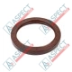 Oil Seal Bosch Rexroth R913043034 Sauer-Danfoss, Liebherr SKS
