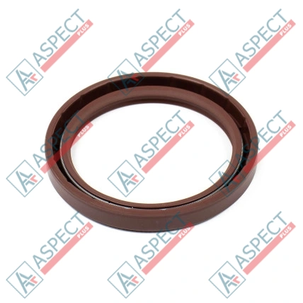 Joint d`huile Bosch Rexroth R913043034 Sauer-Danfoss, Liebherr SKS