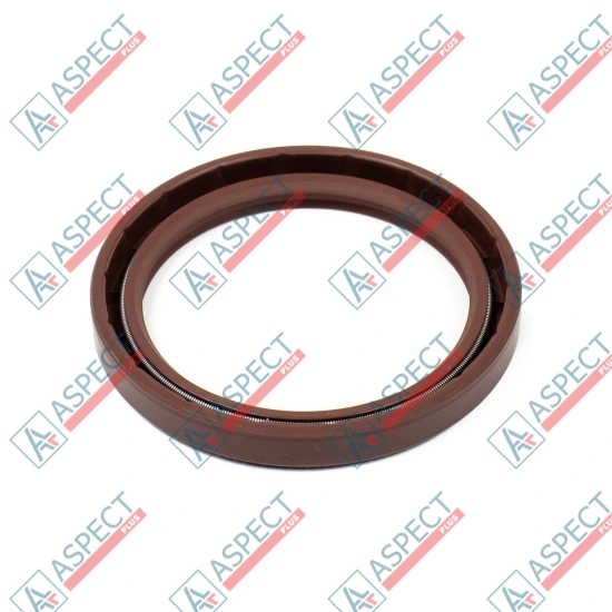 Oil Seal Bosch Rexroth R913043034 Sauer-Danfoss, Liebherr SKS