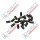 Spring of Ball guide Bosch Rexroth R902400658 SKS