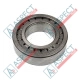 Подшипник роликовый H=33.0 mm Bosch Rexroth R909831574 SKS