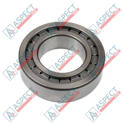 Підшипник роликовий H=33.0 mm Bosch Rexroth R909831574 SKS