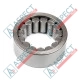 Roller Bearing Bosch Rexroth R909156665 Parker SKS