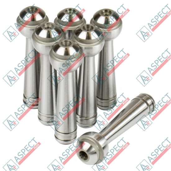 Piston Bosch Rexroth R902021917 SKS