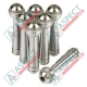 Piston Bosch Rexroth R902021917 SKS