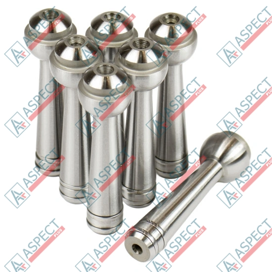 Piston Bosch Rexroth R902021917 SKS