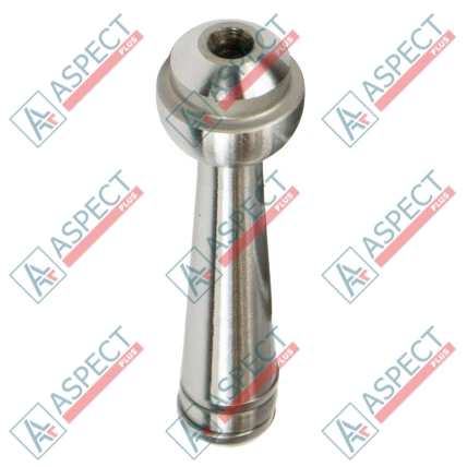 Pistón Bosch Rexroth R902021917 SKS