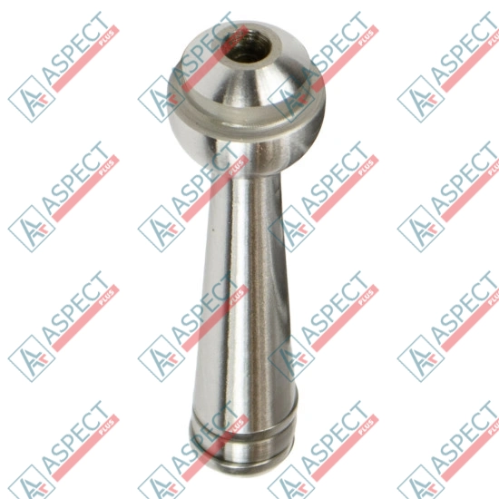 Piston Bosch Rexroth R902021917 SKS