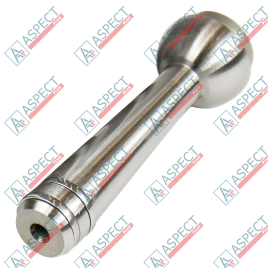 Piston Bosch Rexroth R902021917 SKS