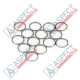 Piston Ring Bosch Rexroth R909831880 SKS