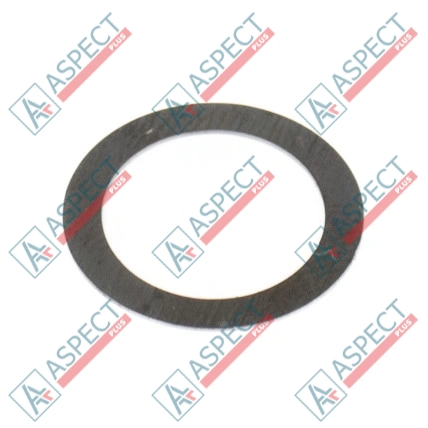 Arandela Bosch Rexroth R909411104 SKS