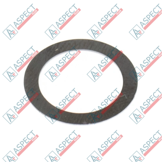 Washer Bosch Rexroth R909411104 SKS