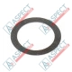 Washer Bosch Rexroth R909411104 SKS