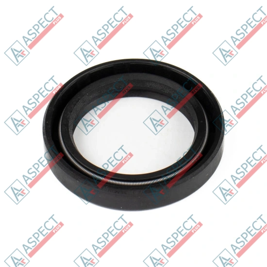 Oil Seal Bosch Rexroth R909830888 SKS