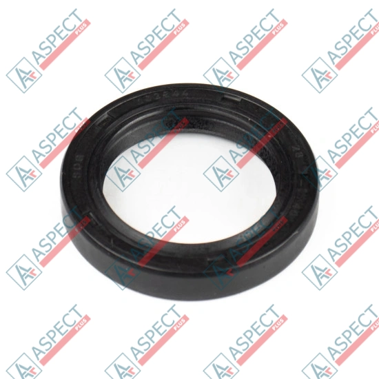 Oil Seal Bosch Rexroth R909830888 SKS