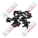 Screw Bosch Rexroth R902603052 SKS