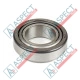 Roller Bearing Bosch Rexroth R909154724 SKS
