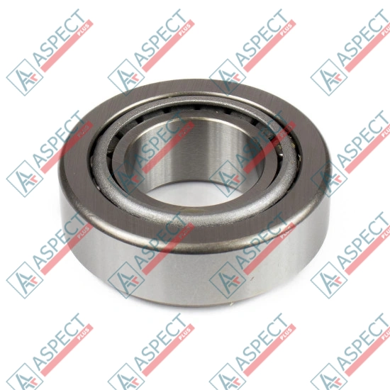 Roller Bearing Bosch Rexroth R909156377 SKS