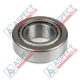 Roller Bearing Bosch Rexroth R909156377 SKS